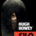 "Silo Origines" - Hugh Howey