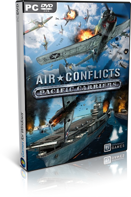 Air-Conflicts-Pacific-Carriers-Multileng