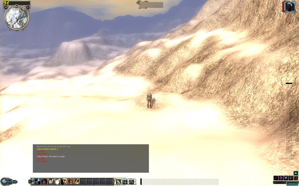 l3dt terrain importer for nwn2 l3dt terrain importer for nwn2