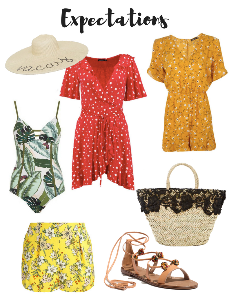 summer-clothes-fashion-inspiration-sri-lanka