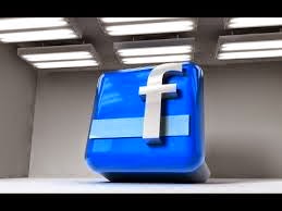 مميزات برنامج الفيس بوك اوتو بايلوت وبرنامج الناشر الذهبي على الفيس بوك