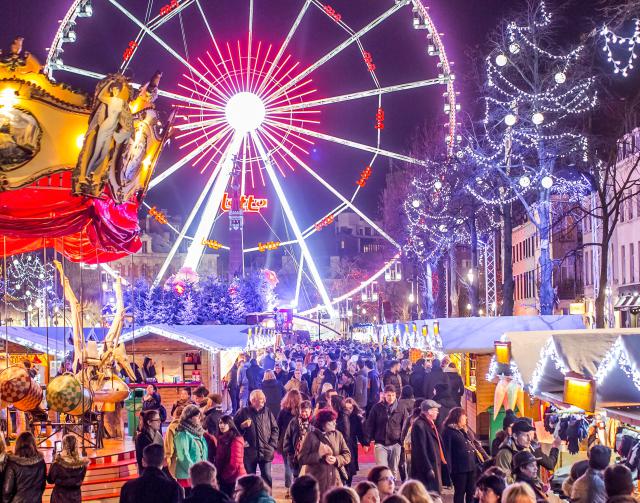 Mercatini di Natale a Bruxelles - Poracci In Viaggio mercatini-di-natale-bruxelles-poracci-in-viaggio