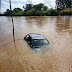 Homem confunde rampa com rua e morre após afundar no Rio Itapecuru em Rosário