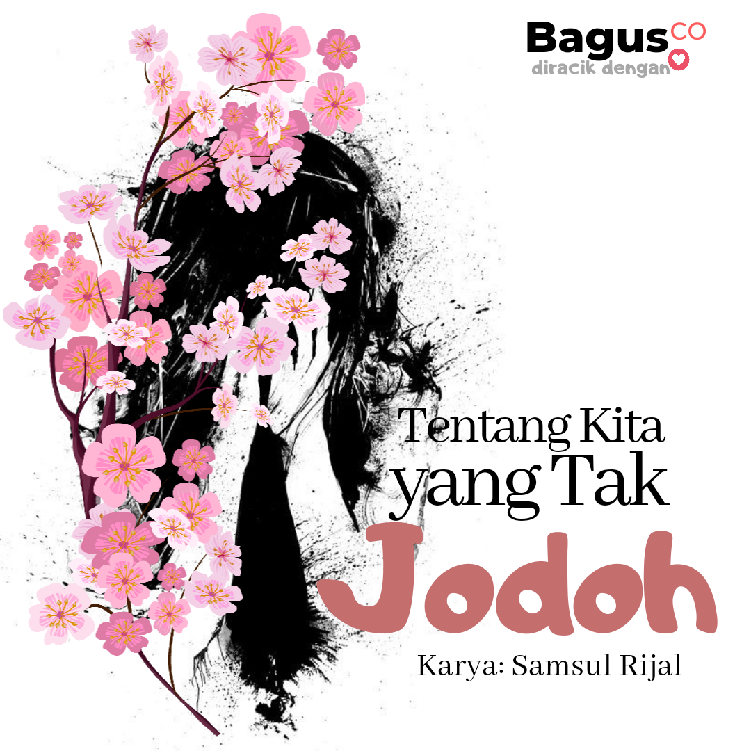 Malam Pertama Dengan Rehan Suami Pilihan Ayah Tentang Kita Yang Tak Jodoh Part 6 Bagus Co