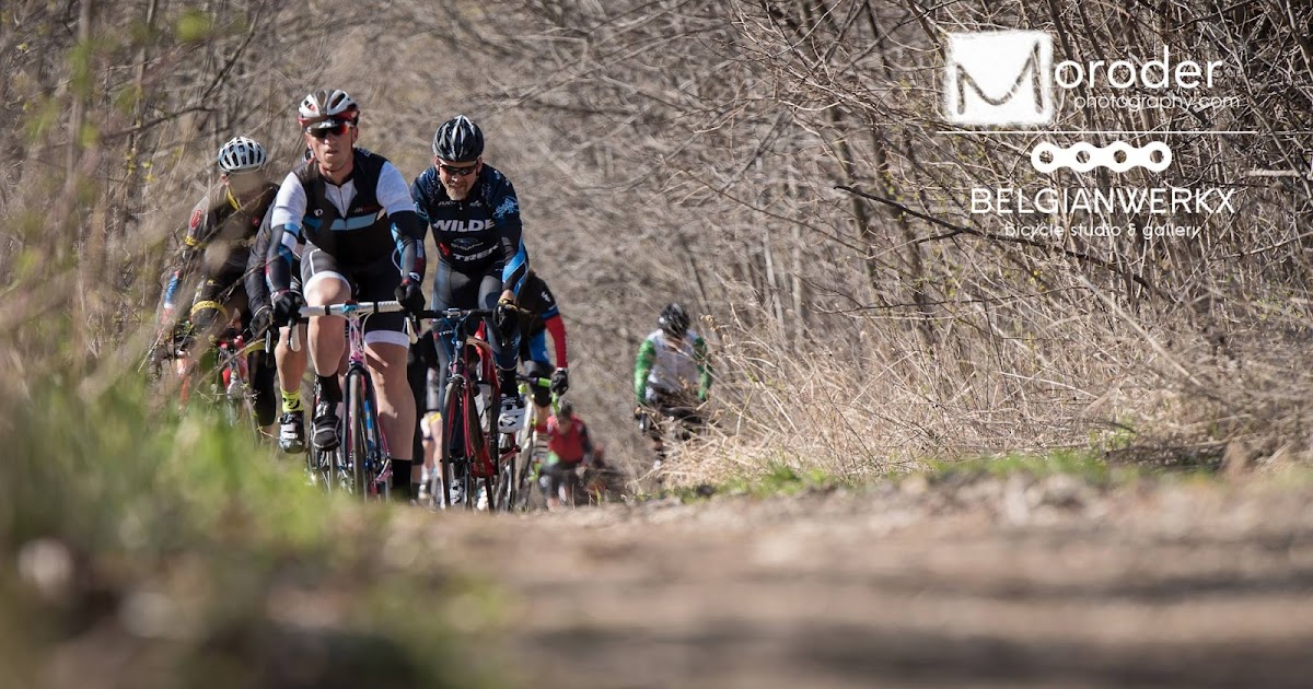 Bike Washington County Presenting The 2016 Cheesehead Roubaix