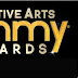 Breaking Bad Perde em Todas as Categorias Técnicas do Emmy 2012