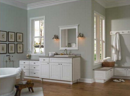 Useful Cheap Bathroom Remodeling Tips for Your Convenience ...