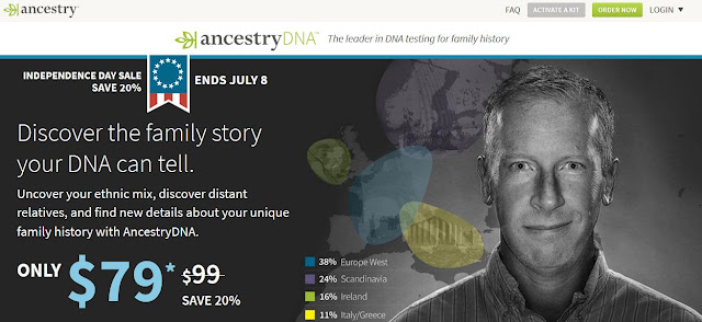 http://dna.ancestry.com/