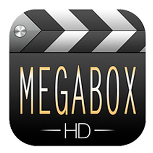 Megabox-Download