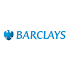 Barclays Expert Graduate Programme - Banking Analyst, Dubai