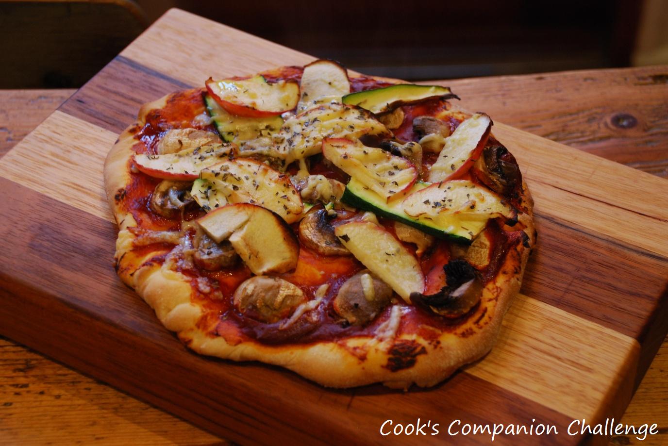 15 Great buttermilk Pizza Dough Easy Recipes To Make at Home