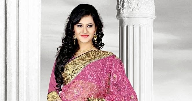 Sejarah Pakaian India Pakaian adat betawi, mulai dari