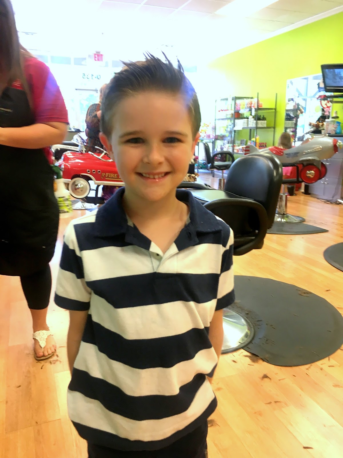 house-s-home-summer-cuts