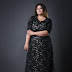 Custom plus Size Dresses with Unique Style and Design Options