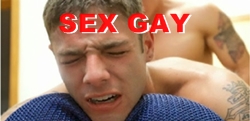 Sex Gay Site GAY