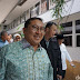 Fadli Zon: Bolehkah Kita Panggil Jokowi 'Cak-Jancuk'?