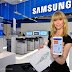 Printing from your smartphone or tablet with Samsung Print Solutions