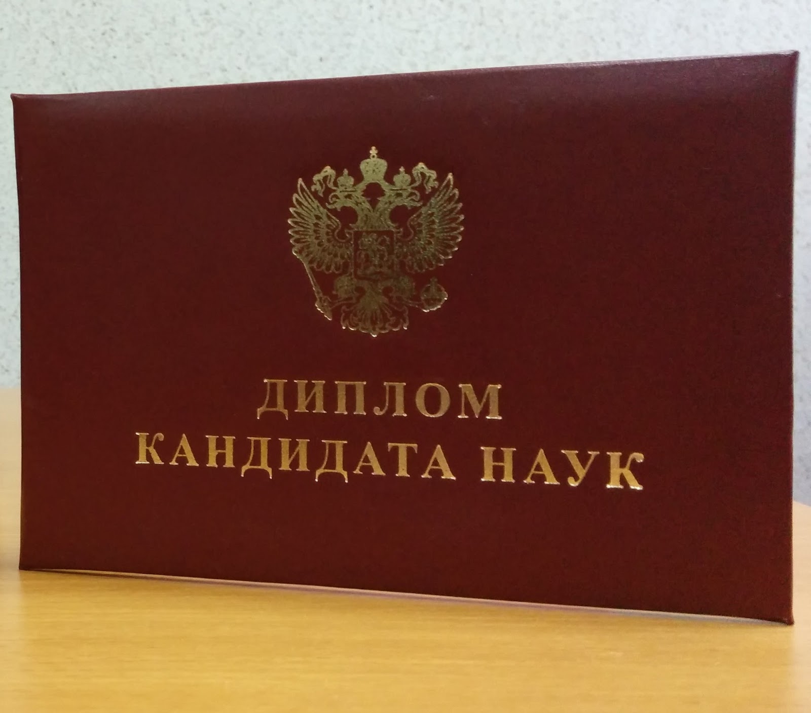 михайлин вадим юрьевич. сколько в россии кандидатов и докторов наук. бывшие кандидаты наук. бывшие кандидаты наук. ирина мухина кандидат физико математических.