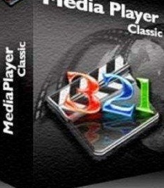 تحميل الاصدار الجديد 2013  Media Player Classic HomeCinema : افضل برنامج لتشغيل الملتميديا