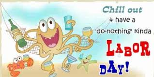 labor day images for whatsapp labor day images for whatsapp