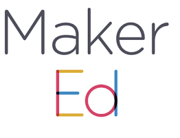MakerEd Maker Corps