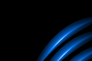 Blue And Black Wallpapers
