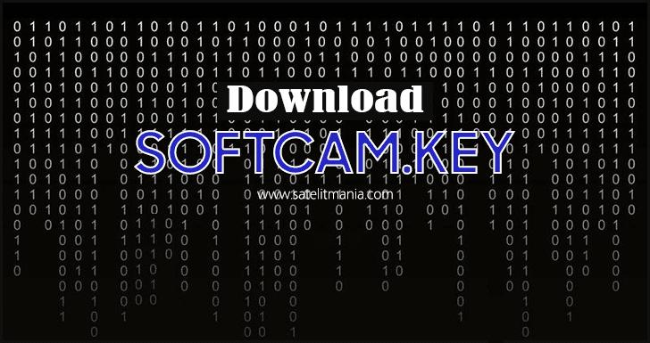 softcam key powervu 2018 download