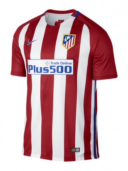 equipaciones nike 2016 equipaciones nike 2016