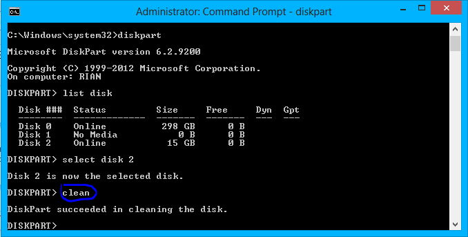 Diskpart загрузочная флешка. Diskpart загрузочная флешка. Серийный номер флешки через командную строку. Загрузочная флешка командная строка. Загрузочная флешка с помощью командной строки.