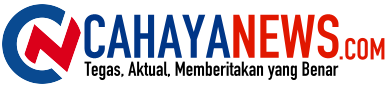 Cahayanews.com