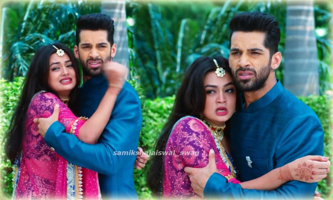 zindagi ki mahek written update zindagi ki mahek written update