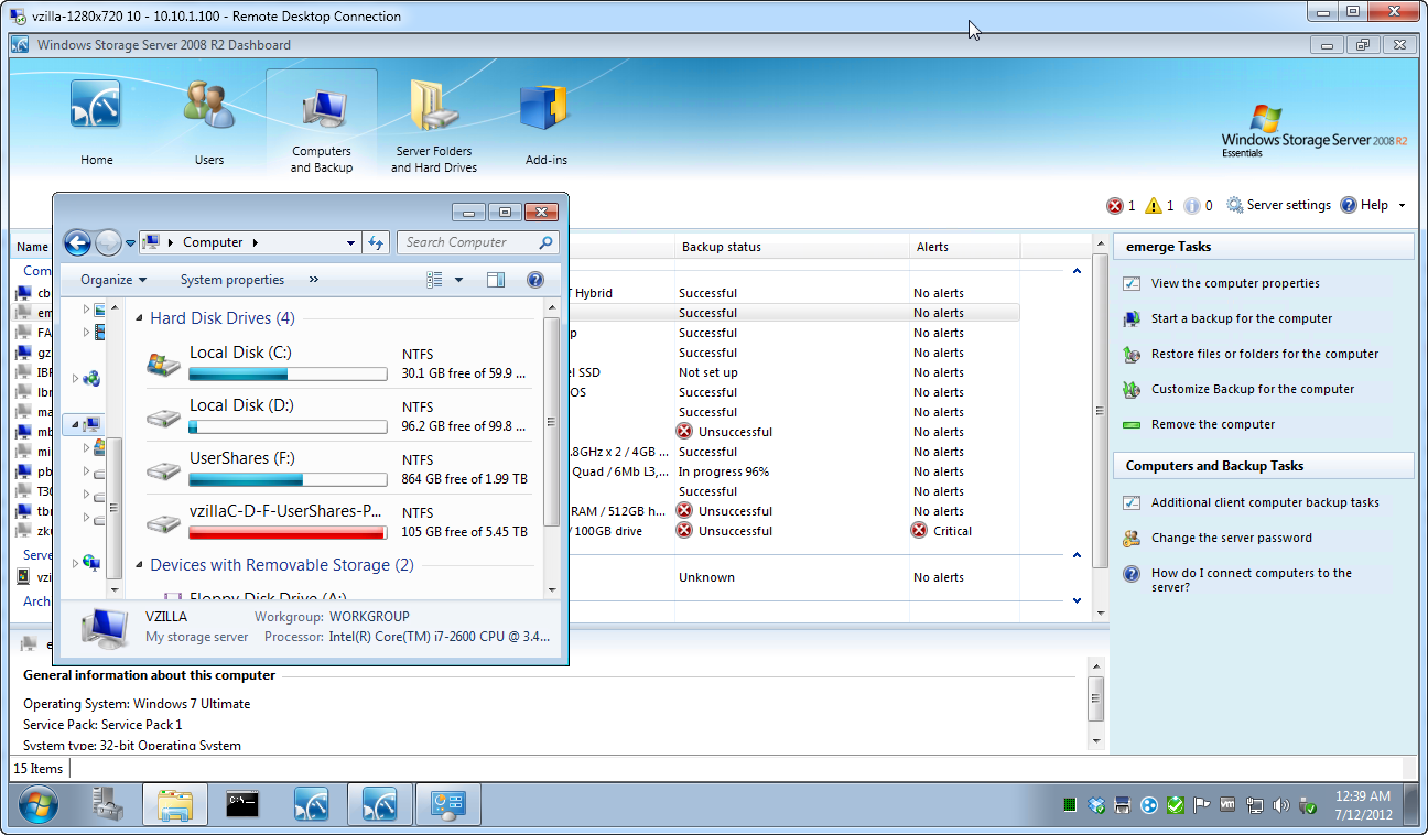 windows server 2012 activation crack windows server 2012 activation crack