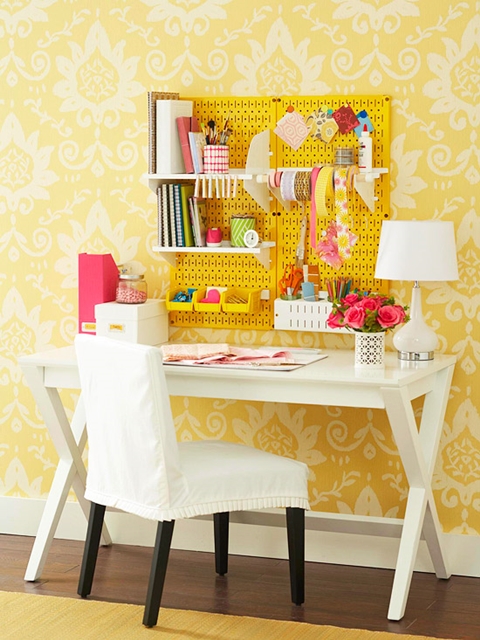 organizar atelier costura