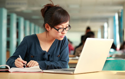 Cursos de Autoestima y Superación Personal Cursos de Autoestima y Superación Personal