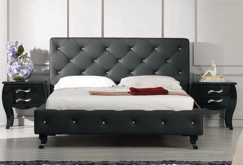 Basic Guides To Know The Exact Dimensions Of Queen Bed Sizes
