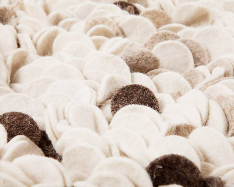 decoracion-alfombras-alfombra-sukhi-sorteo