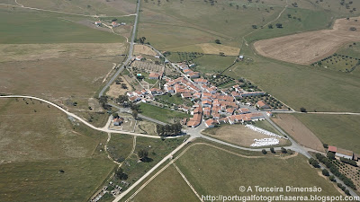 Piçarras