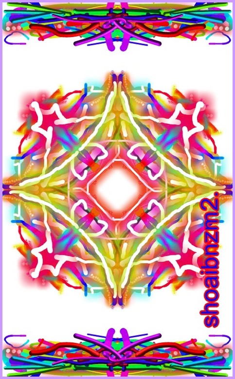 flowers for flower lovers.: Art designs patterns pictures.