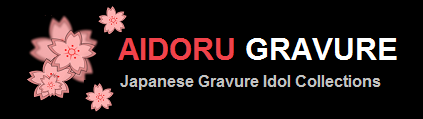 AIDORU GRAVURE