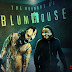 "The Horrors of Blumhouse" retornam ao Halloween Horror Nights do Universal Studios