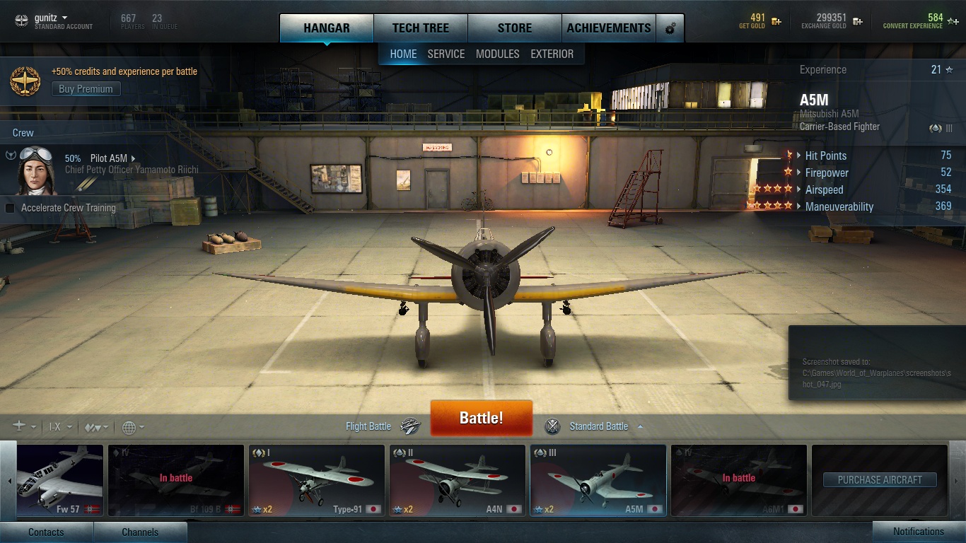 World of warplanes лаунчер. World pf warplanes. World of warplanes отметки на самолетах. Ворлд оф варплейнс геймплей. Warplanes не обновляется.