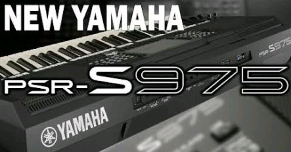 Free style midi dangdut keyboard yamaha digital piano Free style midi dangdut keyboard yamaha digital piano