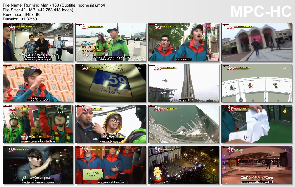 Download running man 152 720p torrent Download running man 152 720p torrent gaza world riddim instrumental mp3 torrent