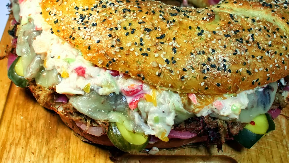 52 Ways to Cook Hawaiian ColeSlaw Tropical Sweet Church PotLuck Side