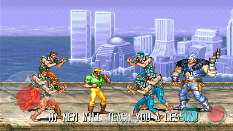 Mustapha Game Download Full Version For Android Mustapha Game Download Full Version For Android