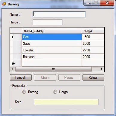 Program%2Bsederhana%2BSupermarket%2BVisual%2BStudio%2B2010.jpg
