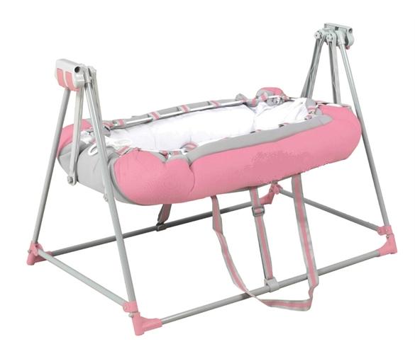bebek beşik modelleri , bebek hamakları, otomatik beşik bebek hamak