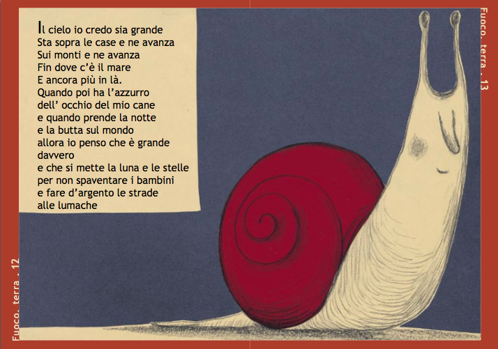 Il cesto dei tesori Emozioni in rima. Quando la poesia fa bene ai bambini jpg (714x501)