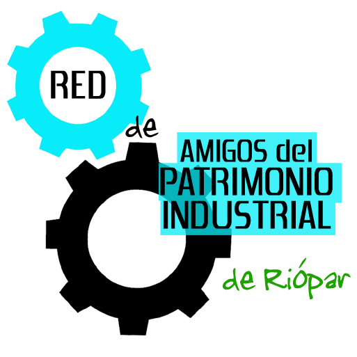 ESTABLECIMIENTOS AMIGOS DEL PATRIMONIO INDUSTRIAL