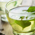 All About The Chinese Diet Green Tea, Good For Diet?